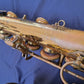 Saxophone Selmer Mark VI #189xxx Tenor