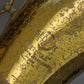 Tenor Saxophone SELMER Paris Mark VI (1963), Player's Horn, n°1050XX, lacquered