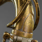 Tenor Saxophone SELMER Paris Mark VI (1963), Player's Horn, n°1050XX, lacquered