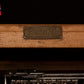 Selmer SBA sopranino saxophone 54xxx