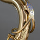 Saxophone ténor SELMER Mark VI (1966) “Player’s Horn” n°132xxx