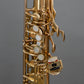 Saxophone ténor SELMER Mark VI (1966) “Player’s Horn” n°132xxx