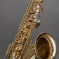 Saxophone ténor SELMER Mark VI (1966) “Player’s Horn” n°132xxx