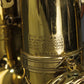 Saxophone Alto SELMER Paris Mark VI "Sanborn" (1967)