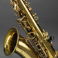 Saxophone Alto SELMER Paris Mark VI "Sanborn" (1967)