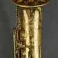 Saxophone Alto SELMER Paris Mark VI "Sanborn" (1967)