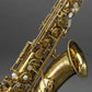 Saxophone Alto SELMER Paris Mark VI "Sanborn" (1967)