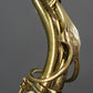 Saxophone Alto SELMER Paris Mark VI "Sanborn" (1967)