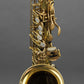 Saxophone Alto SELMER Paris Mark VI "Sanborn" (1967)