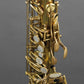 Saxophone Alto SELMER Paris Mark VI "Sanborn" (1967)