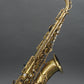 Saxophone Alto SELMER Paris Mark VI "Sanborn" (1967)