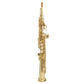 Selmer Super Action 80 Series II Soprano Saxophone - Just Flutes
