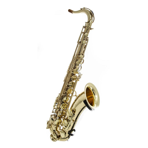Selmer SA80 Series II Tenor Saxophone - Just Flutes