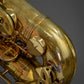 Tenor Saxophone SELMER Paris Mark VI, high F#
