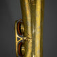 Tenor Saxophone SELMER Paris Mark VI, high F#
