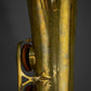 Tenor Saxophone SELMER Paris Mark VI, high F#