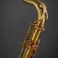 Tenor Saxophone SELMER Paris Mark VI, high F#