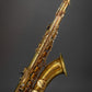 Tenor Saxophone SELMER Paris Mark VI, high F#
