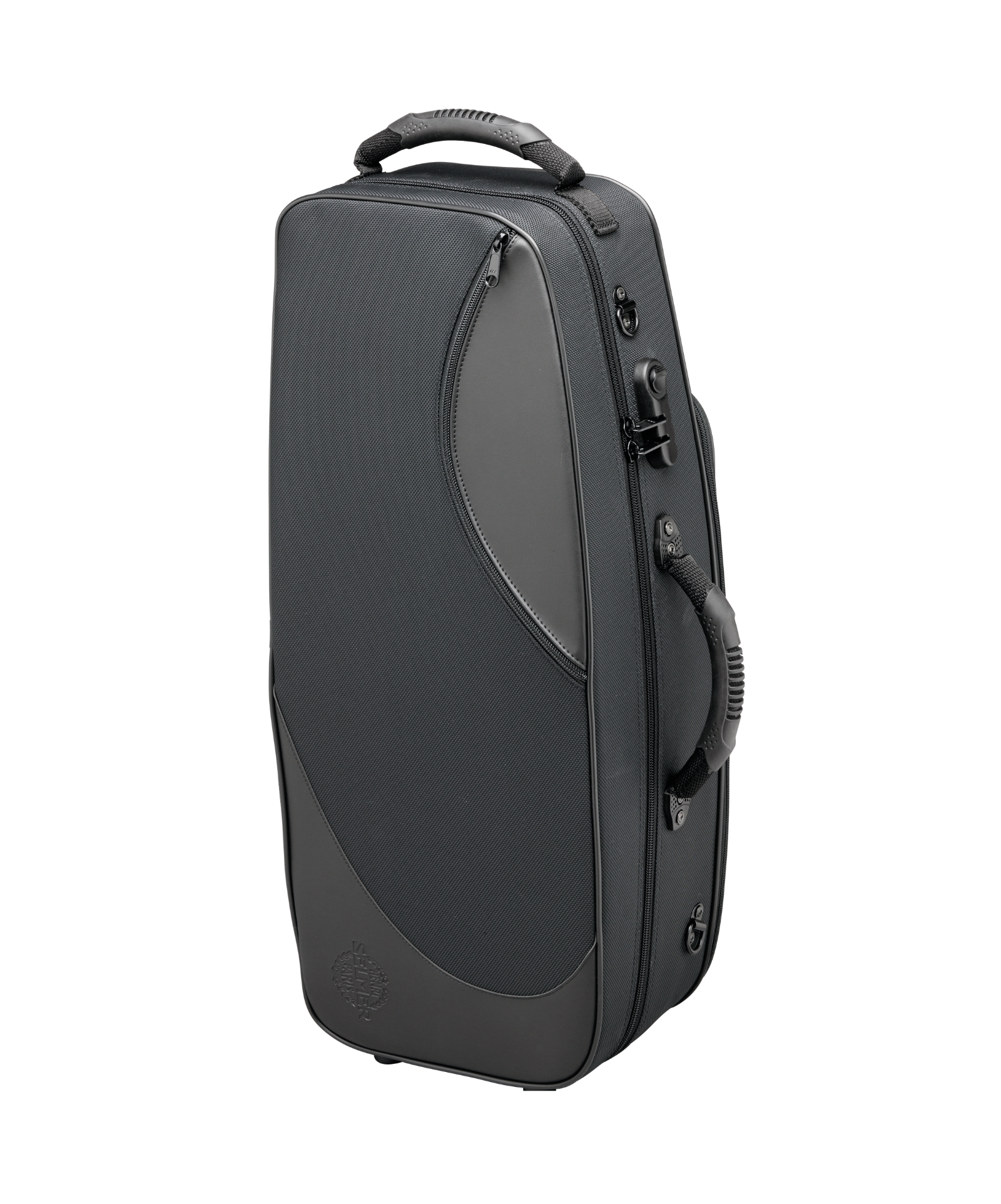 Light Case for saxophone Alto - Henri SELMER Paris