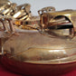 Saxophone Baryton Selmer Mark VI n°1317xx