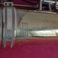 Saxophone Baryton Selmer Mark VI n°1317xx