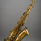 1970 Alto Saxophone SELMER Paris Mark VI