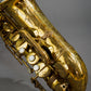 1970 Alto Saxophone SELMER Paris Mark VI