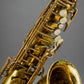 1970 Alto Saxophone SELMER Paris Mark VI