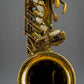 1970 Alto Saxophone SELMER Paris Mark VI