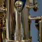 Saxophone SELMER Mark VI Alto ReWIND