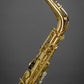Saxophone SELMER Mark VI Alto ReWIND