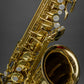 Saxophone SELMER Mark VI Alto ReWIND