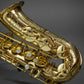 Saxophone SELMER Mark VI Alto ReWIND