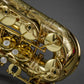 Saxophone SELMER Mark VI Alto ReWIND