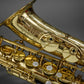 Saxophone SELMER Mark VI Alto ReWIND