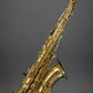 Saxophone SELMER Mark VI Alto ReWIND