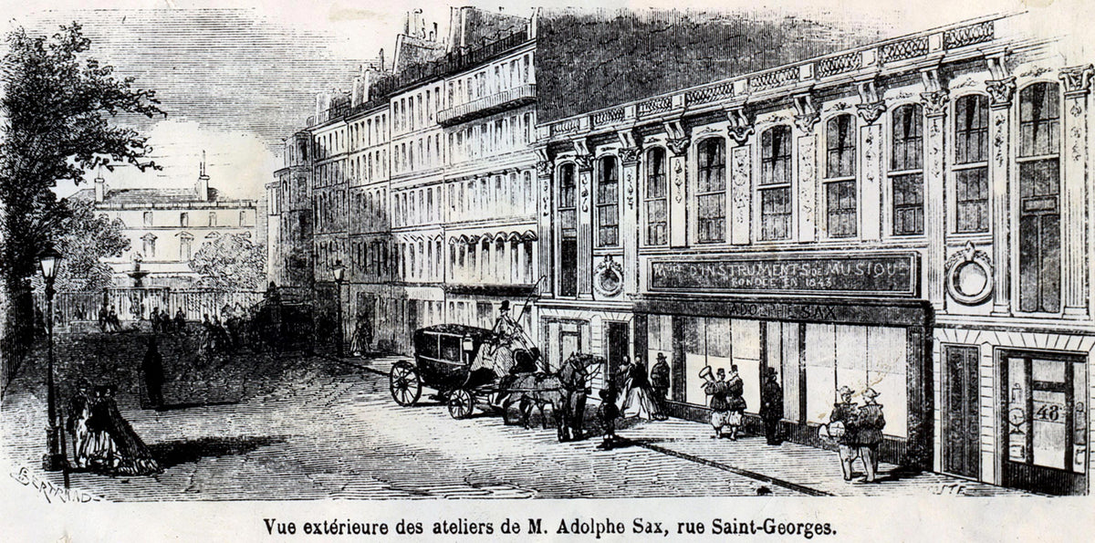 Modèle 1922