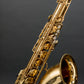 1971 SELMER Mark VI Tenor Saxophone
