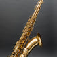1971 SELMER Mark VI Tenor Saxophone
