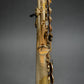 SELMER Soprano Sax Mark VI #1910XX (1971)
