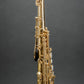 SELMER Soprano Sax Mark VI #1910XX (1971)