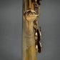 SELMER Soprano Sax Mark VI #1910XX (1971)