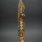 SELMER Soprano Sax Mark VI #1910XX (1971)