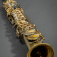 SELMER Soprano Sax Mark VI #1910XX (1971)