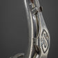 1972 SELMER Mark VI Alto Saxophone, argenté, n° 1957XX
