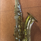 Saxophone Tenor Selmer Super Action 80