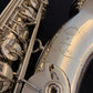 Selmer Supreme Tenor Saxophone n°844445 - Les Vents de Montpellier