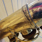 Saxophone alto SELMER MARK VI - Occasion ReWIND avec Hall Music