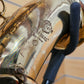 SAXOPHONE TENOR SELMER MARK VI VERNI 237xxx