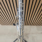 Selmer Balanced Action Silver-Plated Alto Saxophone from 1943 - Hall Music